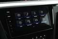 Volkswagen Arteon Shooting Brake 1.4 TSI 218pk eHybrid 2x R-Line Tre Grijs - thumbnail 25