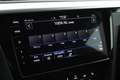 Volkswagen Arteon Shooting Brake 1.4 TSI 218pk eHybrid 2x R-Line Tre Grau - thumbnail 36