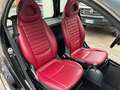 smart forTwo 0.8 cdi Smart "MOTORE NUOVO DA RODARE KM 0" Zwart - thumbnail 16