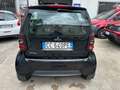 smart forTwo 0.8 cdi Smart "MOTORE NUOVO DA RODARE KM 0" Nero - thumbnail 4