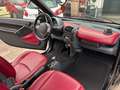 smart forTwo 0.8 cdi Smart "MOTORE NUOVO DA RODARE KM 0" Nero - thumbnail 15