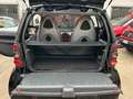 smart forTwo 0.8 cdi Smart "MOTORE NUOVO DA RODARE KM 0" Nero - thumbnail 6