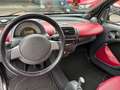 smart forTwo 0.8 cdi Smart "MOTORE NUOVO DA RODARE KM 0" Nero - thumbnail 12
