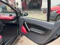 smart forTwo 0.8 cdi Smart "MOTORE NUOVO DA RODARE KM 0" Nero - thumbnail 13