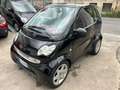 smart forTwo 0.8 cdi Smart "MOTORE NUOVO DA RODARE KM 0" Nero - thumbnail 3