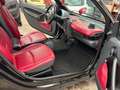 smart forTwo 0.8 cdi Smart "MOTORE NUOVO DA RODARE KM 0" Nero - thumbnail 14