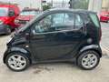 smart forTwo 0.8 cdi Smart "MOTORE NUOVO DA RODARE KM 0" Nero - thumbnail 9
