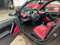 smart forTwo 0.8 cdi Smart "MOTORE NUOVO DA RODARE KM 0" Nero - thumbnail 10