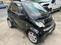 smart forTwo 0.8 cdi Smart "MOTORE NUOVO DA RODARE KM 0" Nero - thumbnail 1