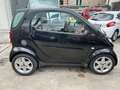 smart forTwo 0.8 cdi Smart "MOTORE NUOVO DA RODARE KM 0" Nero - thumbnail 8