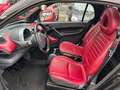 smart forTwo 0.8 cdi Smart "MOTORE NUOVO DA RODARE KM 0" Nero - thumbnail 11