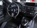 BMW M4 GTS **1 OF 700-M DRIVERS P.-HUD-KERAMIK** Blanc - thumbnail 6