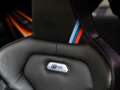 BMW M4 GTS **1 OF 700-M DRIVERS P.-HUD-KERAMIK** Blanc - thumbnail 11