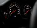 BMW M4 GTS **1 OF 700-M DRIVERS P.-HUD-KERAMIK** Blanc - thumbnail 13