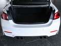 BMW M4 GTS **1 OF 700-M DRIVERS P.-HUD-KERAMIK** Blanc - thumbnail 18