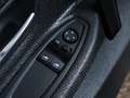 BMW M4 GTS **1 OF 700-M DRIVERS P.-HUD-KERAMIK** Blanc - thumbnail 22