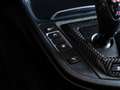 BMW M4 GTS **1 OF 700-M DRIVERS P.-HUD-KERAMIK** Blanc - thumbnail 16