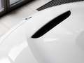 BMW M4 GTS **1 OF 700-M DRIVERS P.-HUD-KERAMIK** Blanc - thumbnail 24