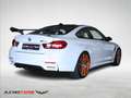 BMW M4 GTS **1 OF 700-M DRIVERS P.-HUD-KERAMIK** Blanc - thumbnail 2