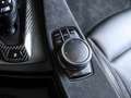 BMW M4 GTS **1 OF 700-M DRIVERS P.-HUD-KERAMIK** Blanc - thumbnail 17