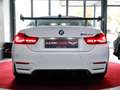 BMW M4 GTS **1 OF 700-M DRIVERS P.-HUD-KERAMIK** Blanc - thumbnail 27