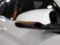 BMW M4 GTS **1 OF 700-M DRIVERS P.-HUD-KERAMIK** Blanc - thumbnail 25