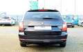 Skoda Superb 2.0 TDI Ambition/VOLLSH/AHK/NAVI/8FACH/ Schwarz - thumbnail 5
