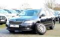Skoda Superb 2.0 TDI Ambition/VOLLSH/AHK/NAVI/8FACH/ Schwarz - thumbnail 1