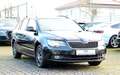 Skoda Superb 2.0 TDI Ambition/VOLLSH/AHK/NAVI/8FACH/ Schwarz - thumbnail 3