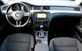Skoda Superb 2.0 TDI Ambition/VOLLSH/AHK/NAVI/8FACH/ Schwarz - thumbnail 10