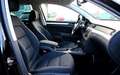 Skoda Superb 2.0 TDI Ambition/VOLLSH/AHK/NAVI/8FACH/ Schwarz - thumbnail 15