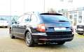 Skoda Superb 2.0 TDI Ambition/VOLLSH/AHK/NAVI/8FACH/ Schwarz - thumbnail 6