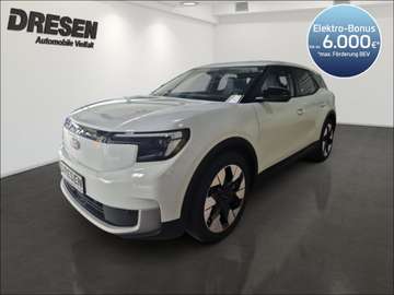 Premium 77kWh RWD*AHK*568 KM Reichweite