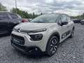 Citroen C3 1.2 PURETECH Or - thumbnail 14