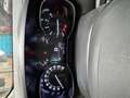 Citroen C3 1.2 PURETECH Or - thumbnail 13