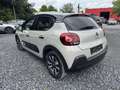 Citroen C3 1.2 PURETECH Or - thumbnail 6