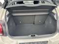 Citroen C3 1.2 PURETECH Or - thumbnail 7