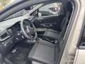 Citroen C3 1.2 PURETECH Or - thumbnail 9