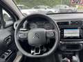 Citroen C3 1.2 PURETECH Or - thumbnail 12