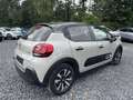 Citroen C3 1.2 PURETECH Or - thumbnail 4