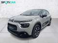Citroen C3 1.2 PURETECH Or - thumbnail 1