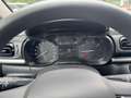 Citroen C3 1.2 PURETECH Or - thumbnail 11