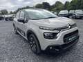 Citroen C3 1.2 PURETECH Or - thumbnail 3
