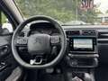 Citroen C3 1.2 PURETECH Or - thumbnail 10