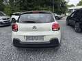 Citroen C3 1.2 PURETECH Or - thumbnail 5