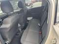 Citroen C3 1.2 PURETECH Or - thumbnail 8