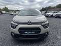 Citroen C3 1.2 PURETECH Or - thumbnail 2