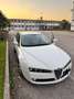 Alfa Romeo 159 SW 1.9 jtdm 16v Sport 150cv - thumbnail 1