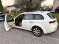 Alfa Romeo 159 SW 1.9 jtdm 16v Sport 150cv - thumbnail 3