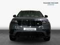 Land Rover Range Rover Velar P400e Dynamic SE Blau - thumbnail 8